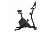 Вертикальный велотренажер Schwinn 590U
